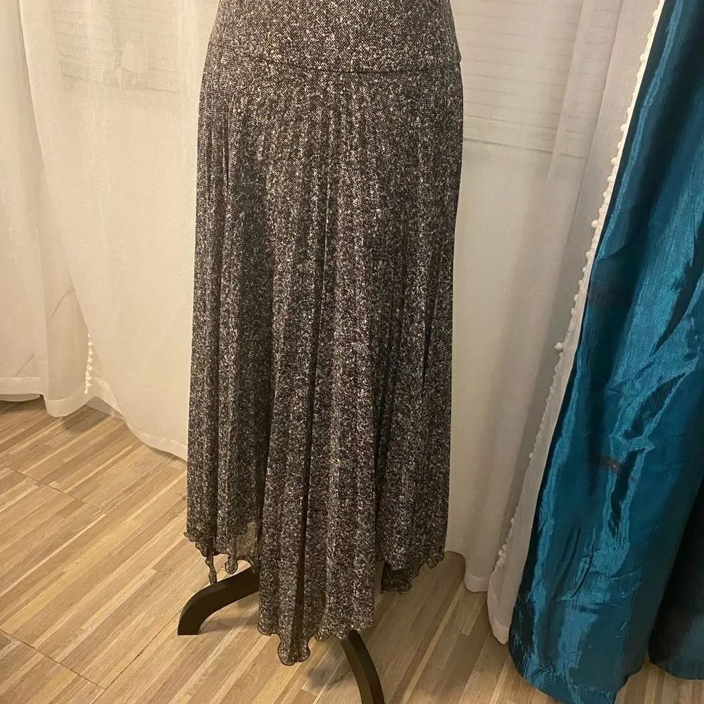 Escada skirt, size 36(4) - Picture 2 of 8